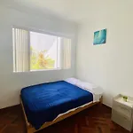 Gutierrez Hostel