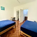 Gutierrez Hostel